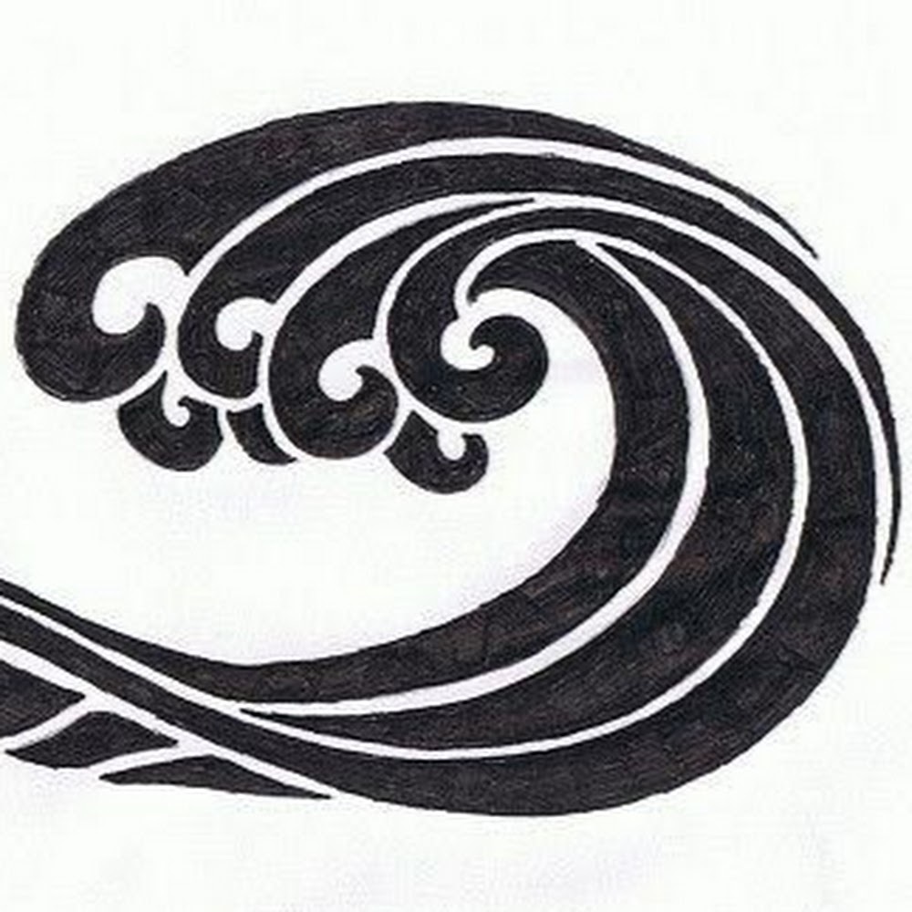 Meet your Posher, Ruthann